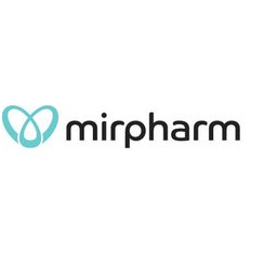 Обнинская химико-фармацевтическая компания