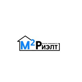 М2 Риэлт