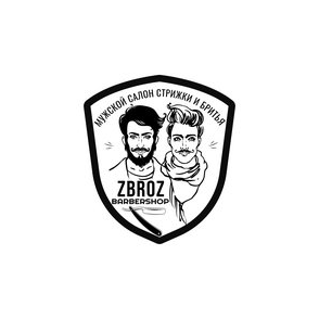 Barbershop ZBROZ