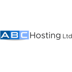 Abc Hosting Ltd