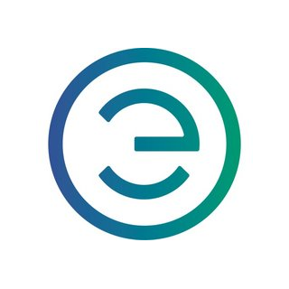 ЭРКОНПРОДУКТ