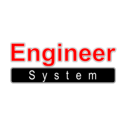 Инженер Систем