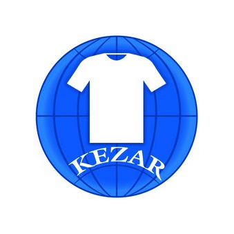Kezar tex
