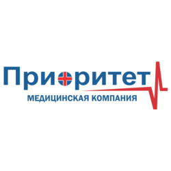 Приоритет