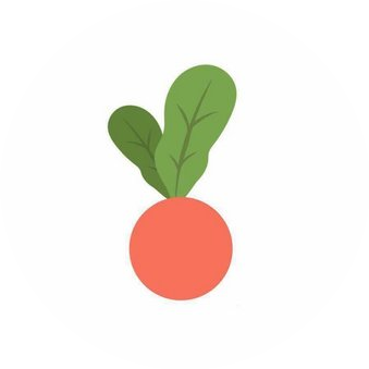 Лавка РЕДИСКА