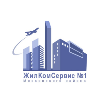 ЖКС 1 Московского района