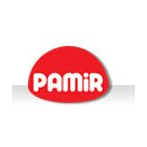 PAMİR GIDA SAN. A.Ş