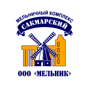 Мельник