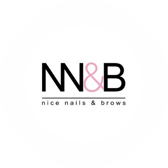 Nice Nails & Brows