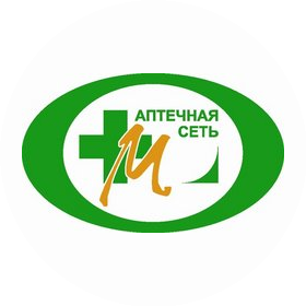 Мисюра Ирина Евгеньевна