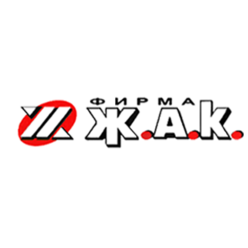 Фирма Ж.А.К.