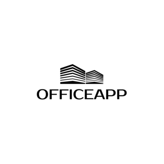 OfficeApp