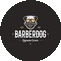 Barberdog