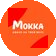 Мокка