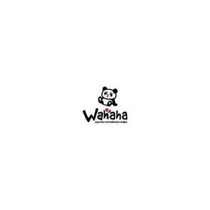 Федорова Ольга Сергеевна