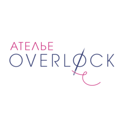 Ателье OVERLOCK
