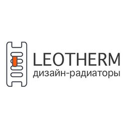 Дизайн Радиаторы