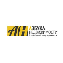 Азбука Недвижимости