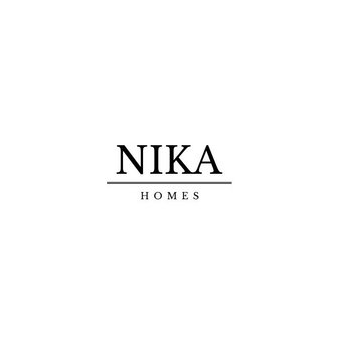 Nika Homes