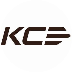 Курьер-Сервис Пермь