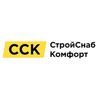 CCK