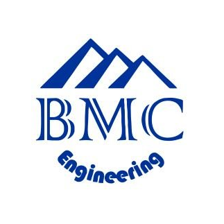 BMC Engineering