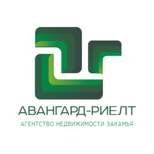 Авангард-Риелт