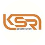 KSR Construction