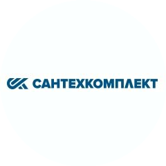 Сантехкомплект-Челябинск