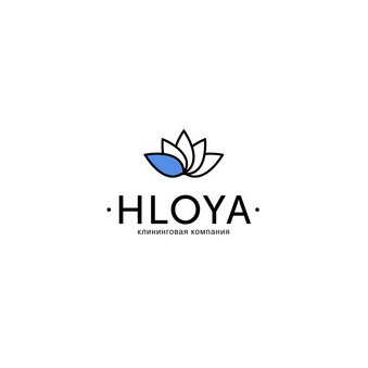 Hloya-clean