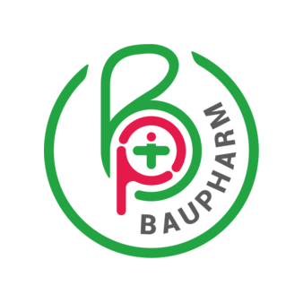 Бауфарм