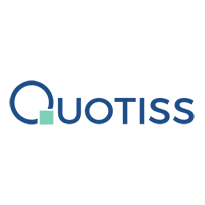 Quotiss