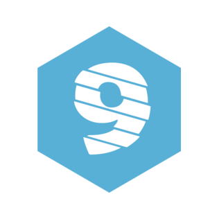 Phuket9 Co