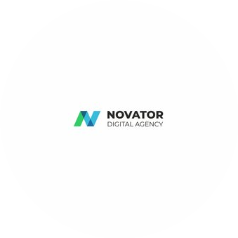 Новатор, РА