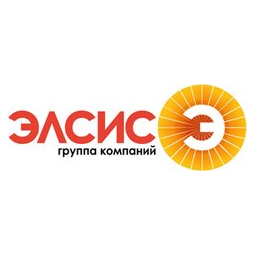 ЭЛСИС ГРУПП