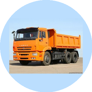 Пачелмский завод ЖБИ