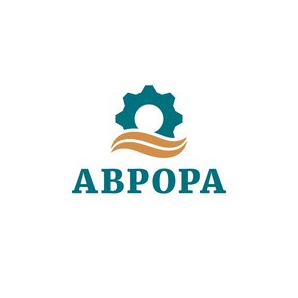 Аврора