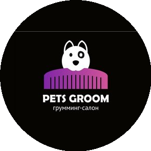 Pets groom