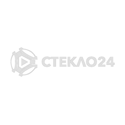 Ермолаев Захар Николаевич