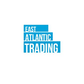 East Atlantic Trading Limited