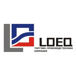 ЛОЭД