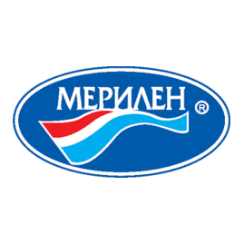 Мерилен
