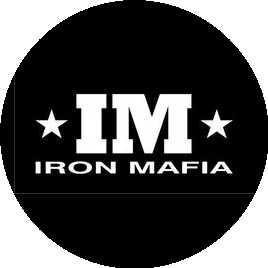 Шабалина Евгения Леонидовна