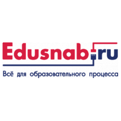 ФГОС-Резерв