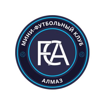 АНО ЦПРС АЛМАЗ