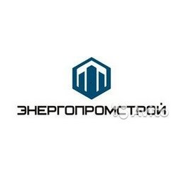 ЭнергоПромСтрой