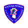 ЧОО Каскад - Регион
