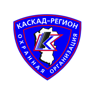ЧОО Каскад - Регион