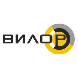 ВИЛОР