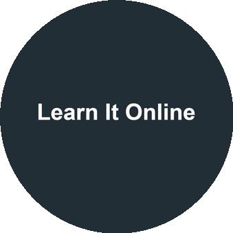 Голованов Руслан Сергеевич